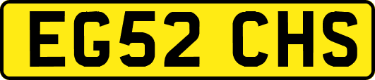 EG52CHS