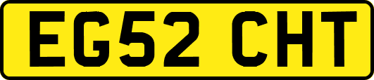 EG52CHT