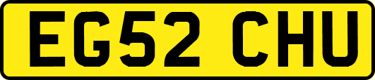 EG52CHU