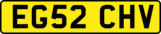 EG52CHV