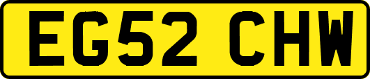 EG52CHW