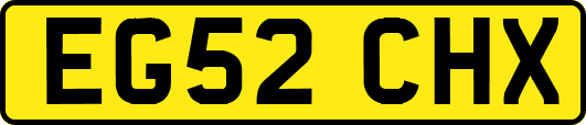 EG52CHX