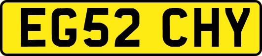 EG52CHY