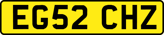 EG52CHZ