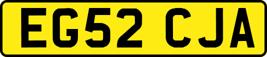EG52CJA