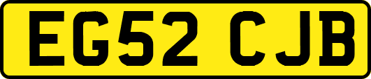 EG52CJB