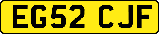 EG52CJF