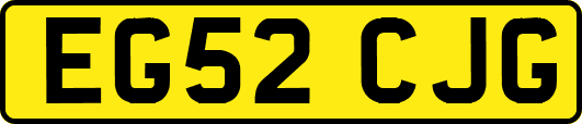 EG52CJG