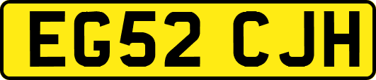 EG52CJH