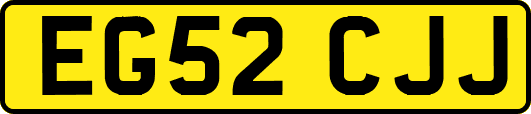 EG52CJJ
