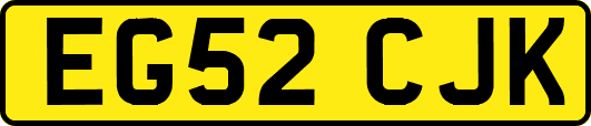 EG52CJK