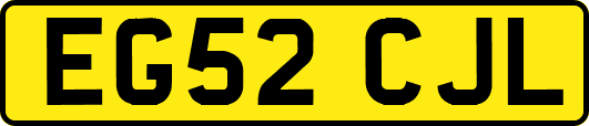 EG52CJL