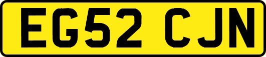 EG52CJN