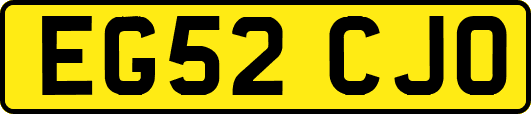 EG52CJO
