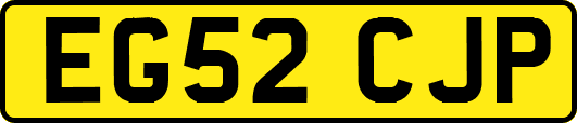 EG52CJP