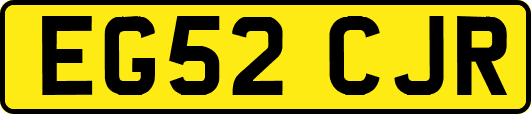 EG52CJR