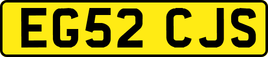 EG52CJS