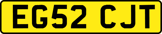 EG52CJT