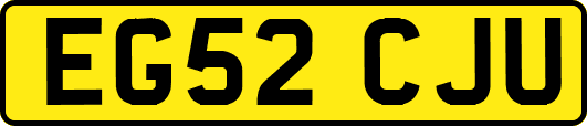 EG52CJU