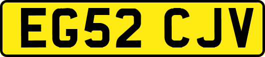 EG52CJV