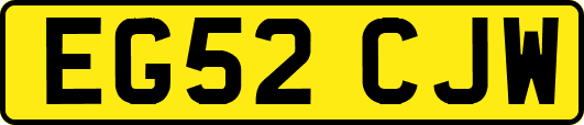 EG52CJW