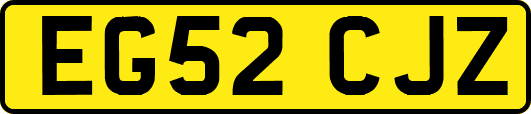 EG52CJZ