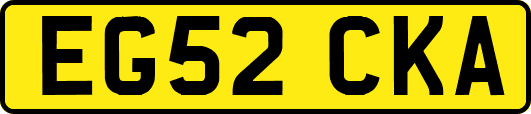 EG52CKA