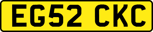 EG52CKC