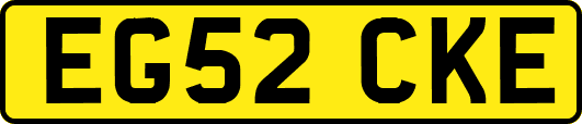 EG52CKE