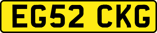 EG52CKG