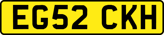 EG52CKH