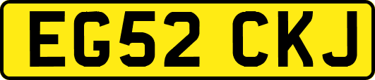 EG52CKJ