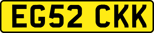 EG52CKK