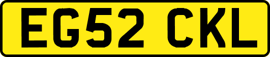 EG52CKL
