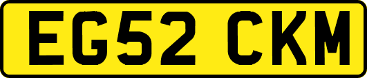 EG52CKM