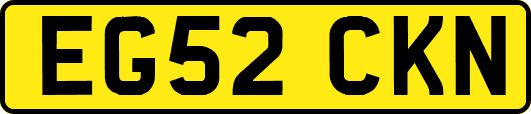 EG52CKN