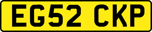 EG52CKP