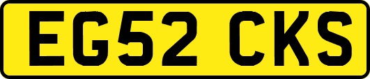 EG52CKS