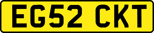 EG52CKT
