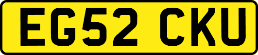 EG52CKU