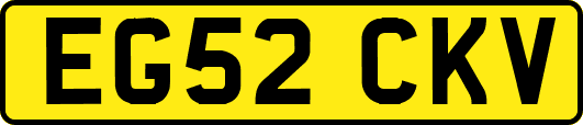 EG52CKV