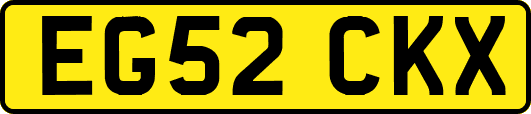 EG52CKX