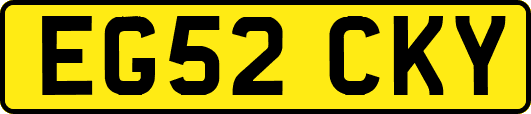 EG52CKY