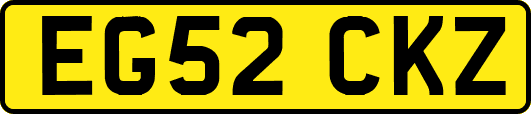 EG52CKZ