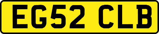 EG52CLB
