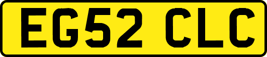 EG52CLC
