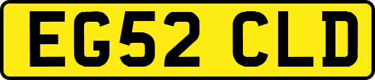 EG52CLD