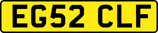 EG52CLF