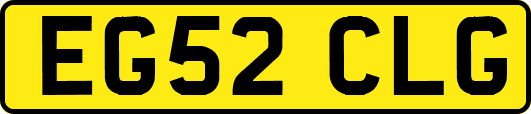 EG52CLG