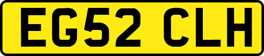 EG52CLH